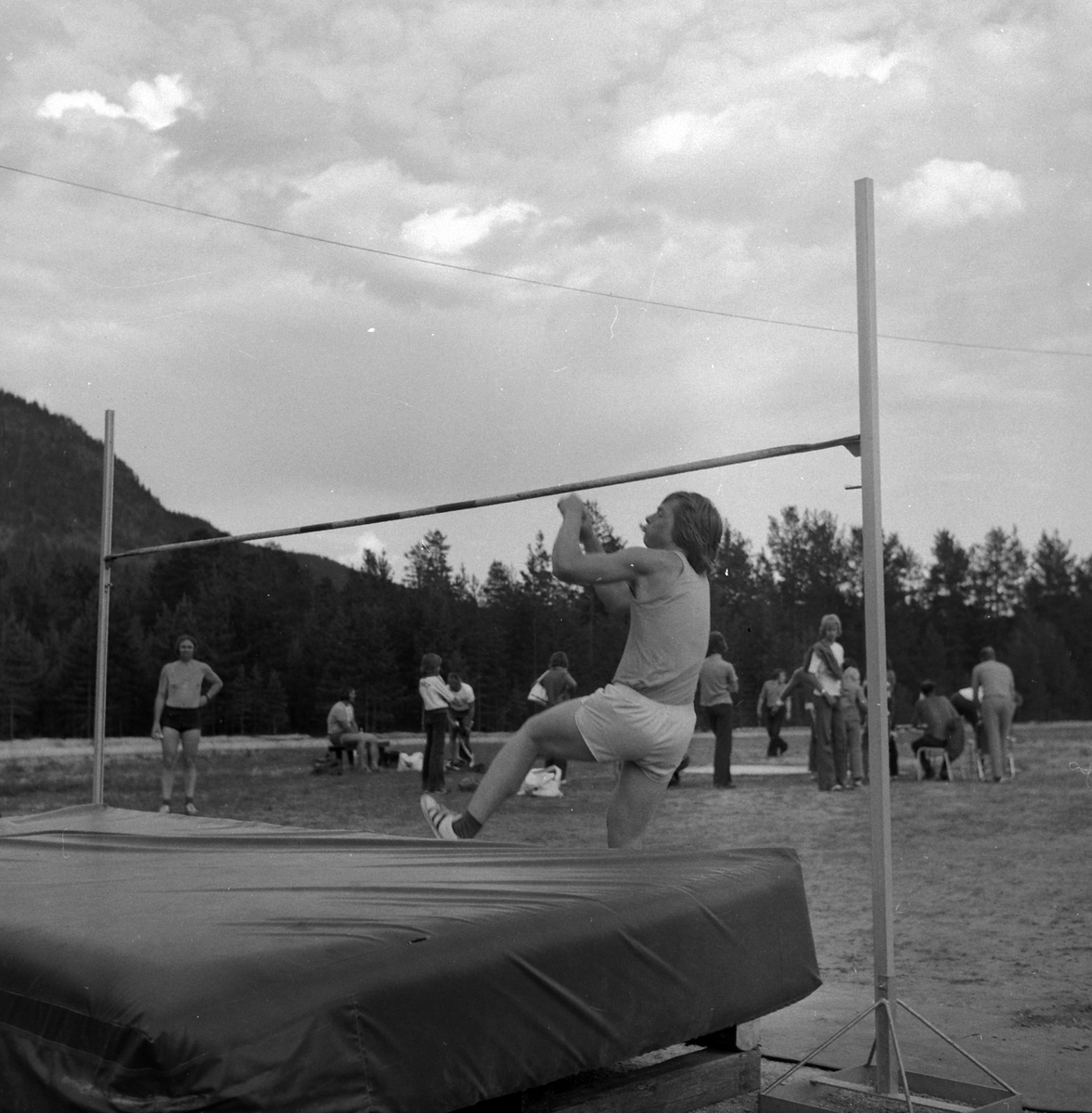 Adolf Skjegstad, ASK-03599