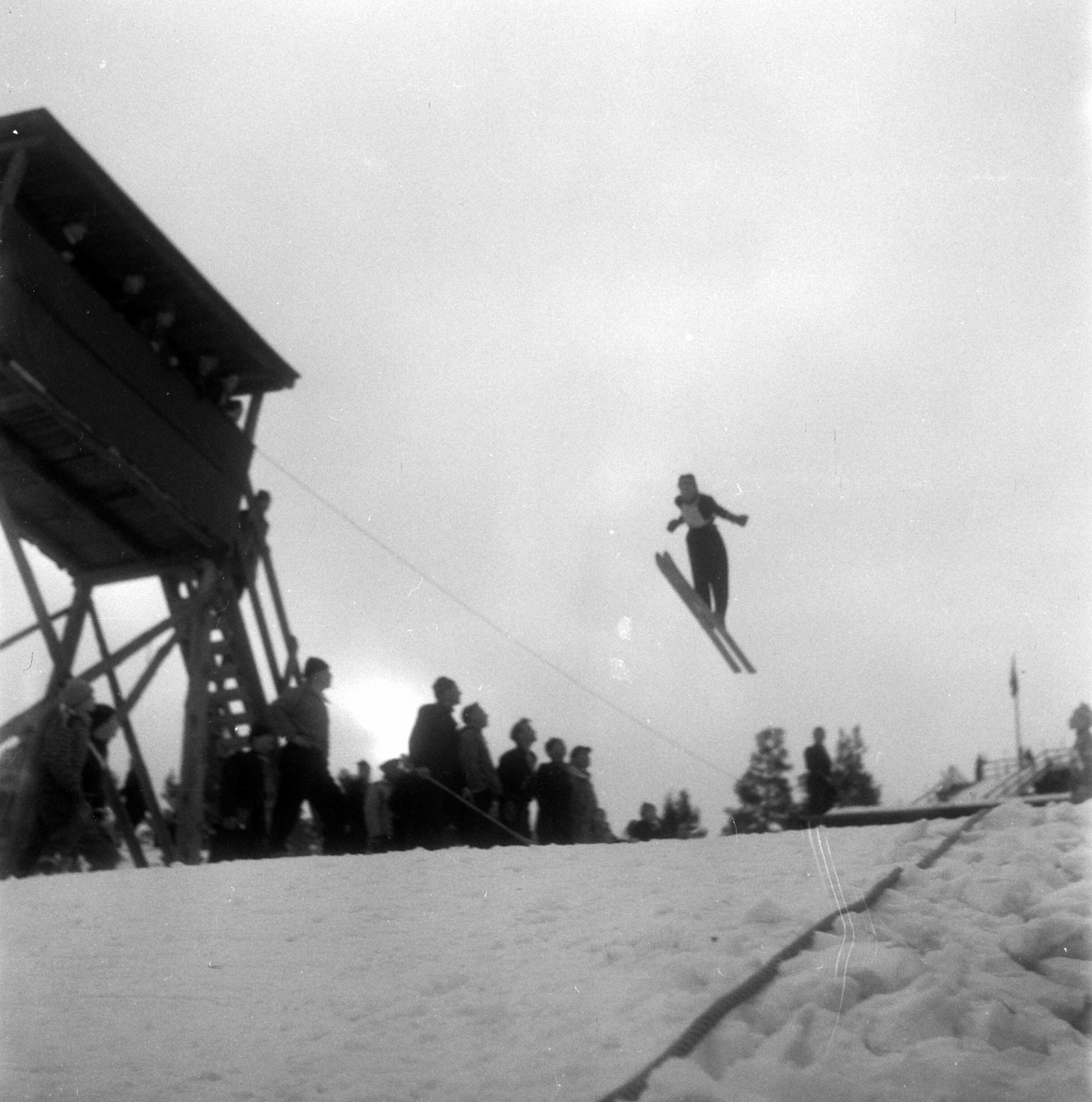 Adolf Skjegstad, ASK-03609