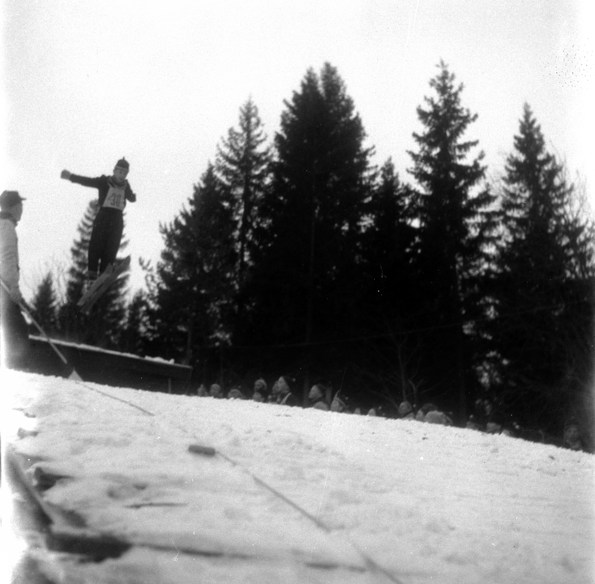 Adolf Skjegstad, ASK-03610
