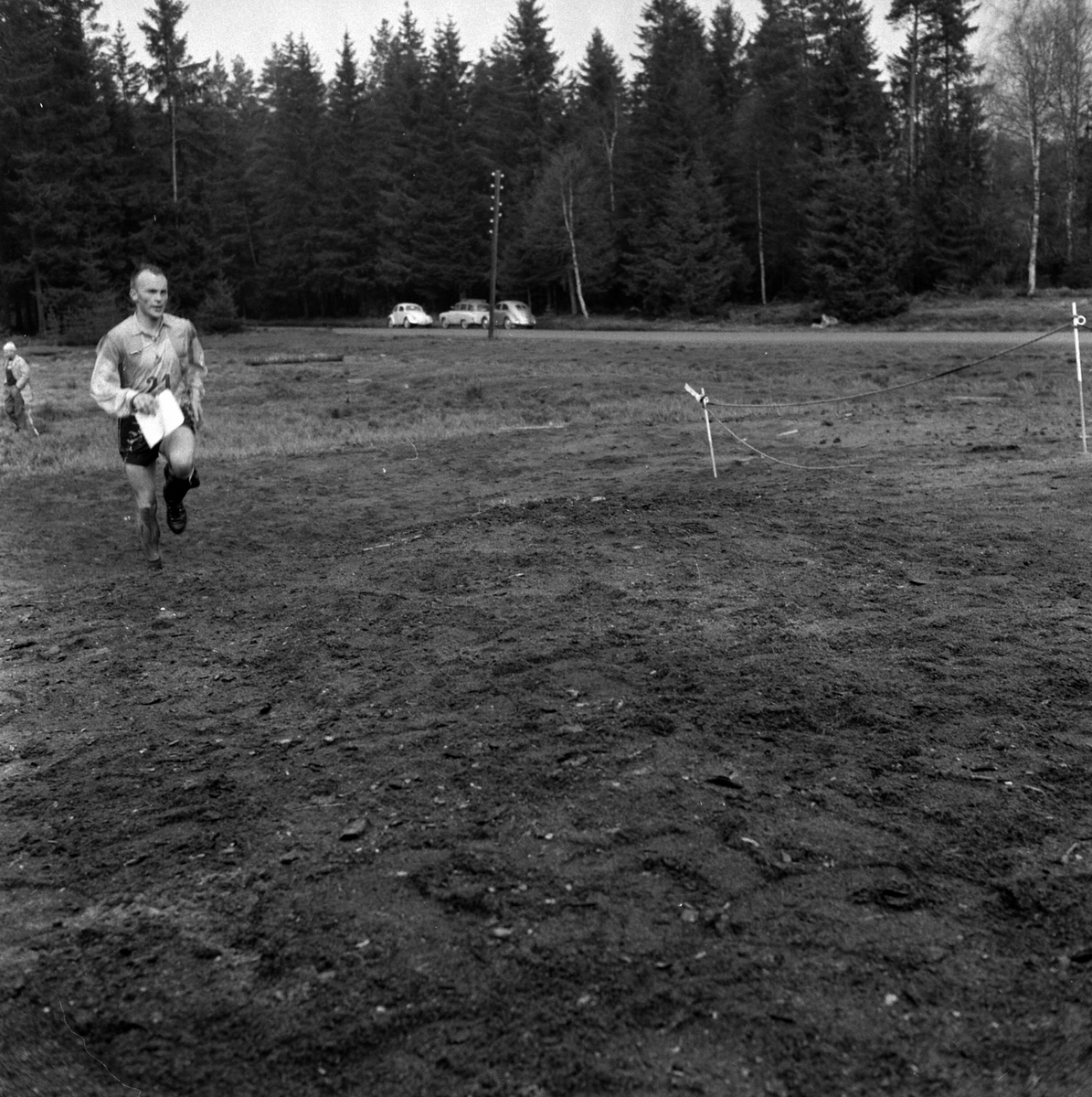 Adolf Skjegstad, ASK-03626