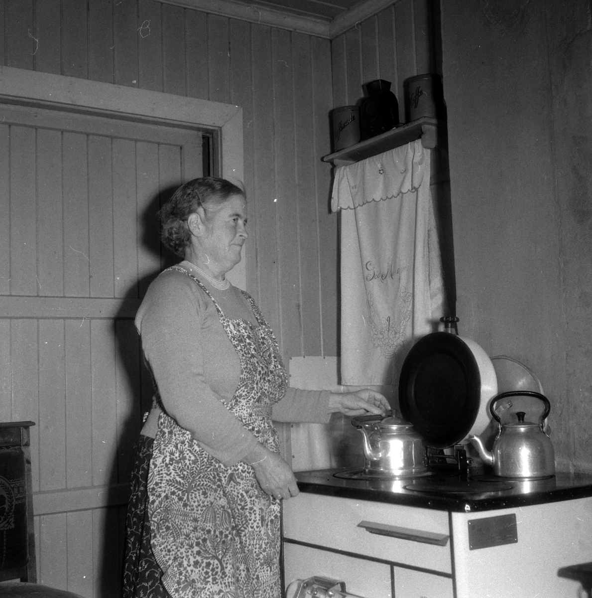 Adolf Skjegstad, ASK-03647