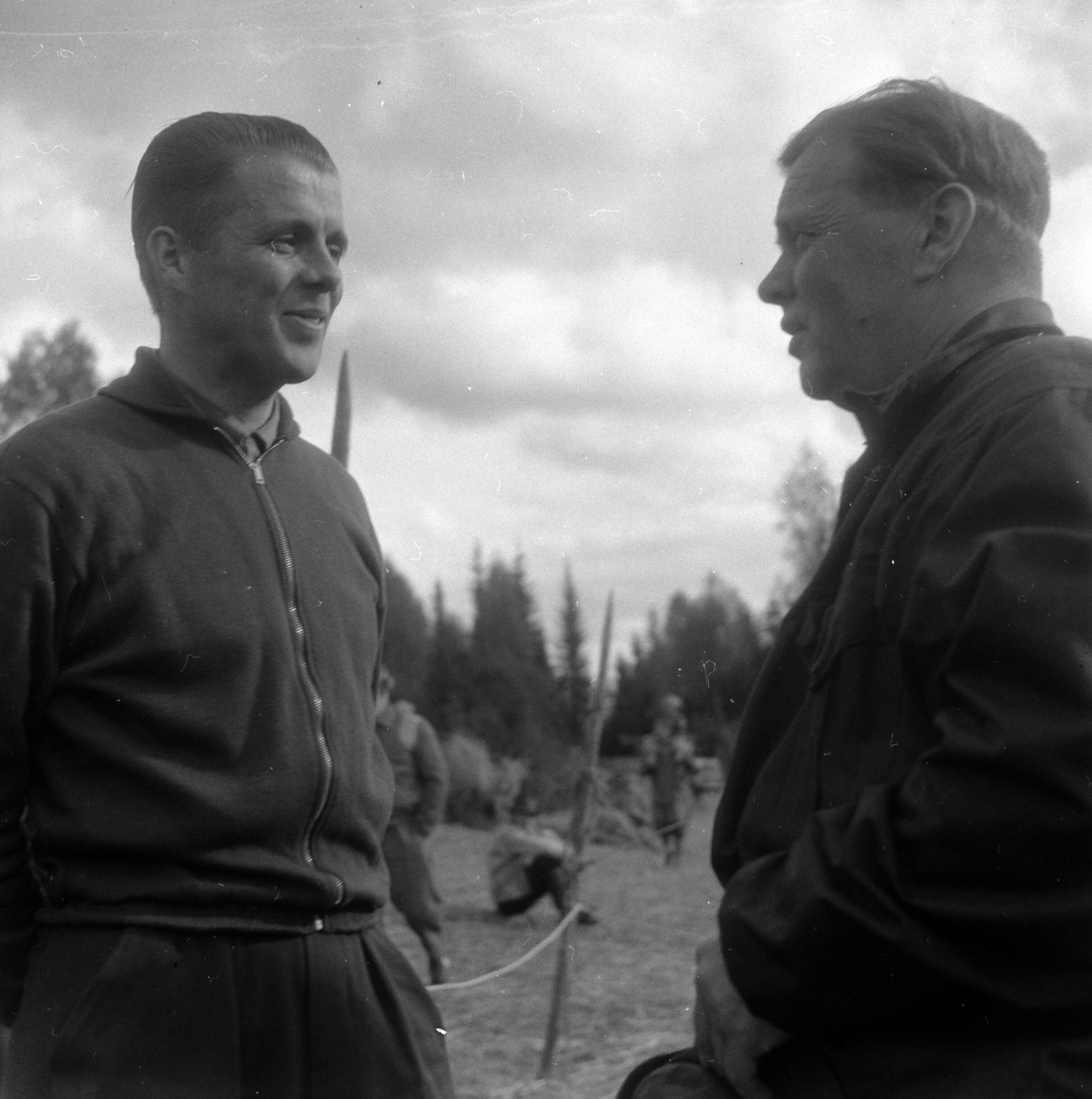Adolf Skjegstad, ASK-03651