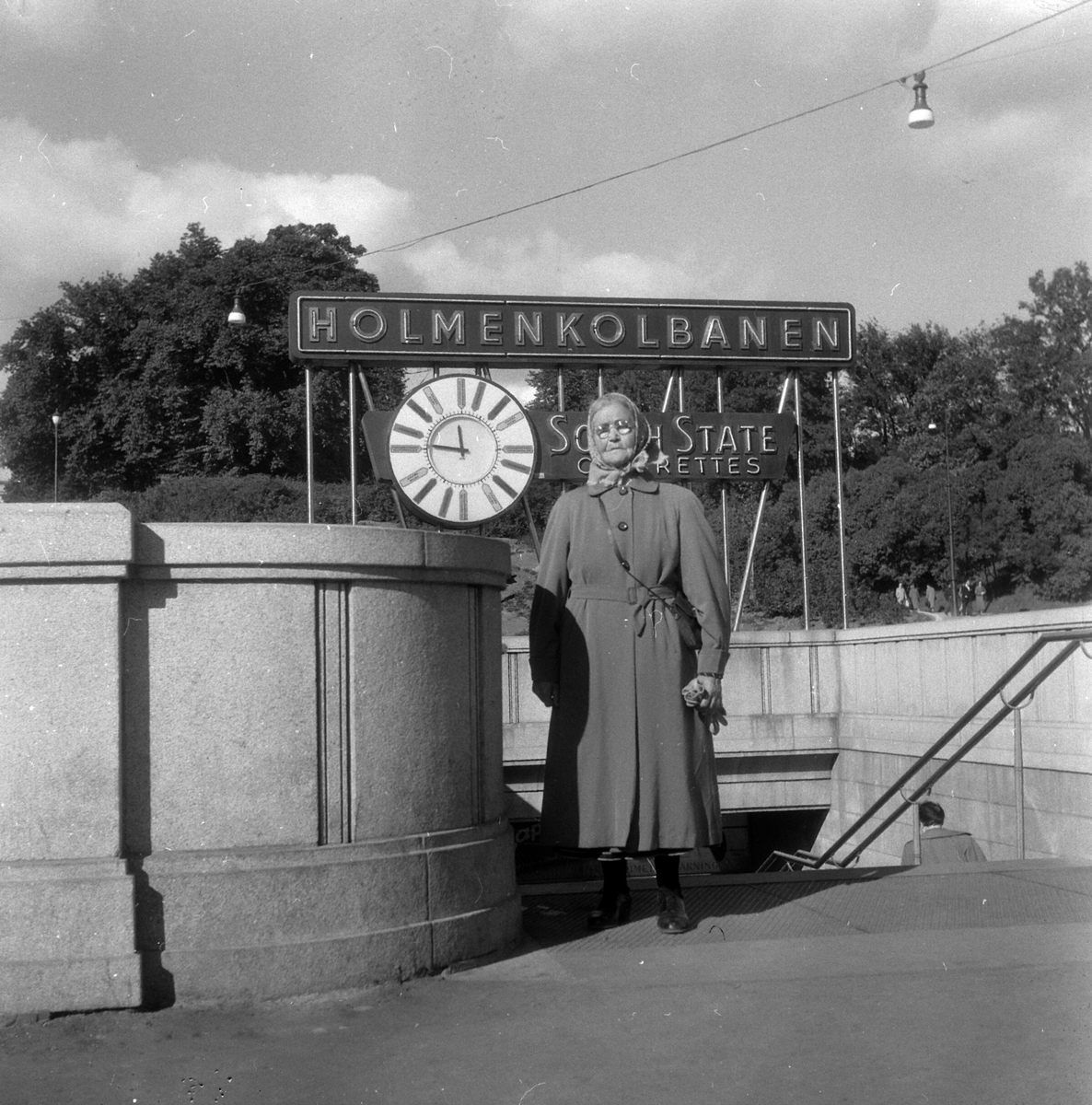 Adolf Skjegstad, ASK-03653