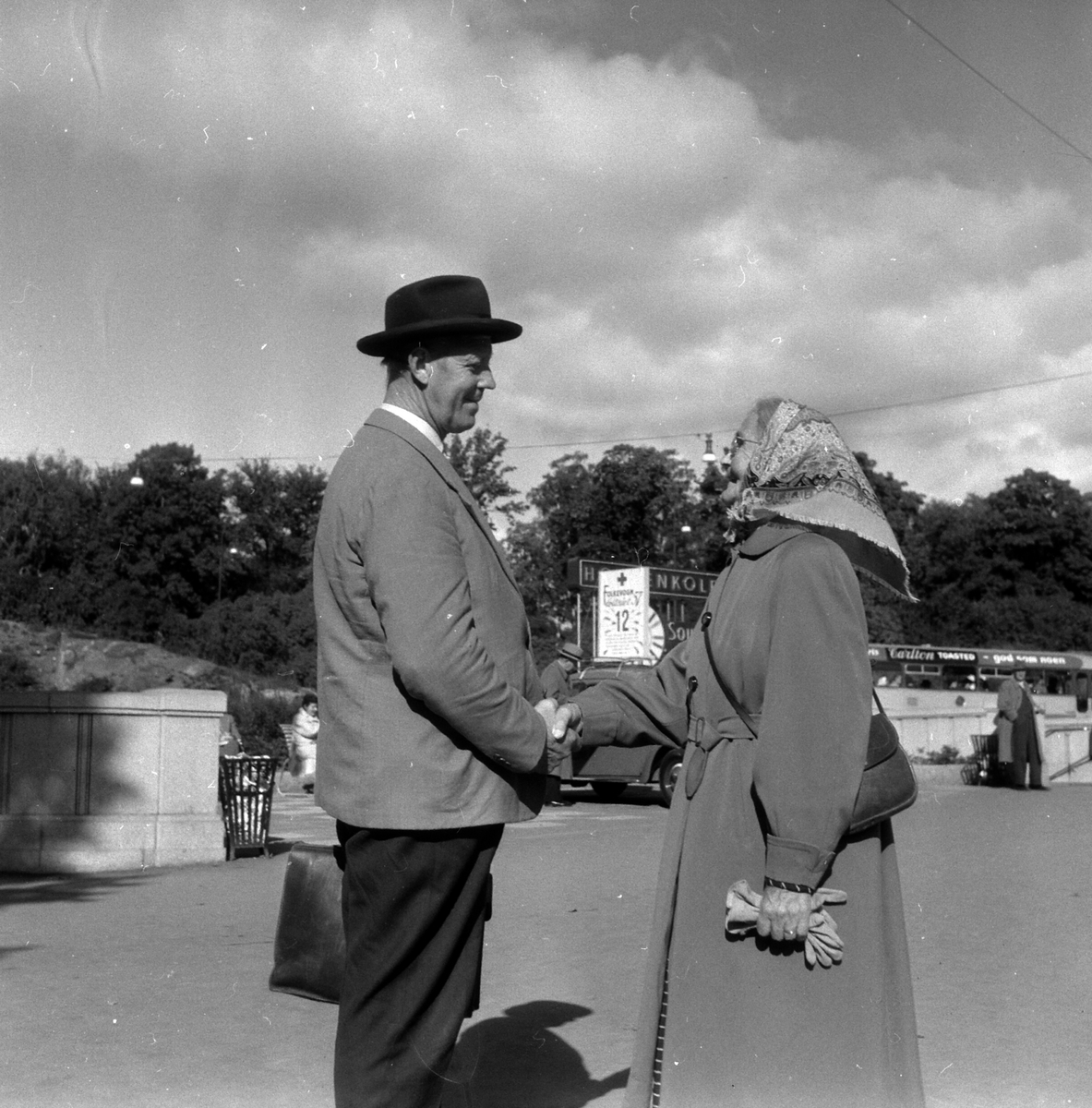 Adolf Skjegstad, ASK-03654