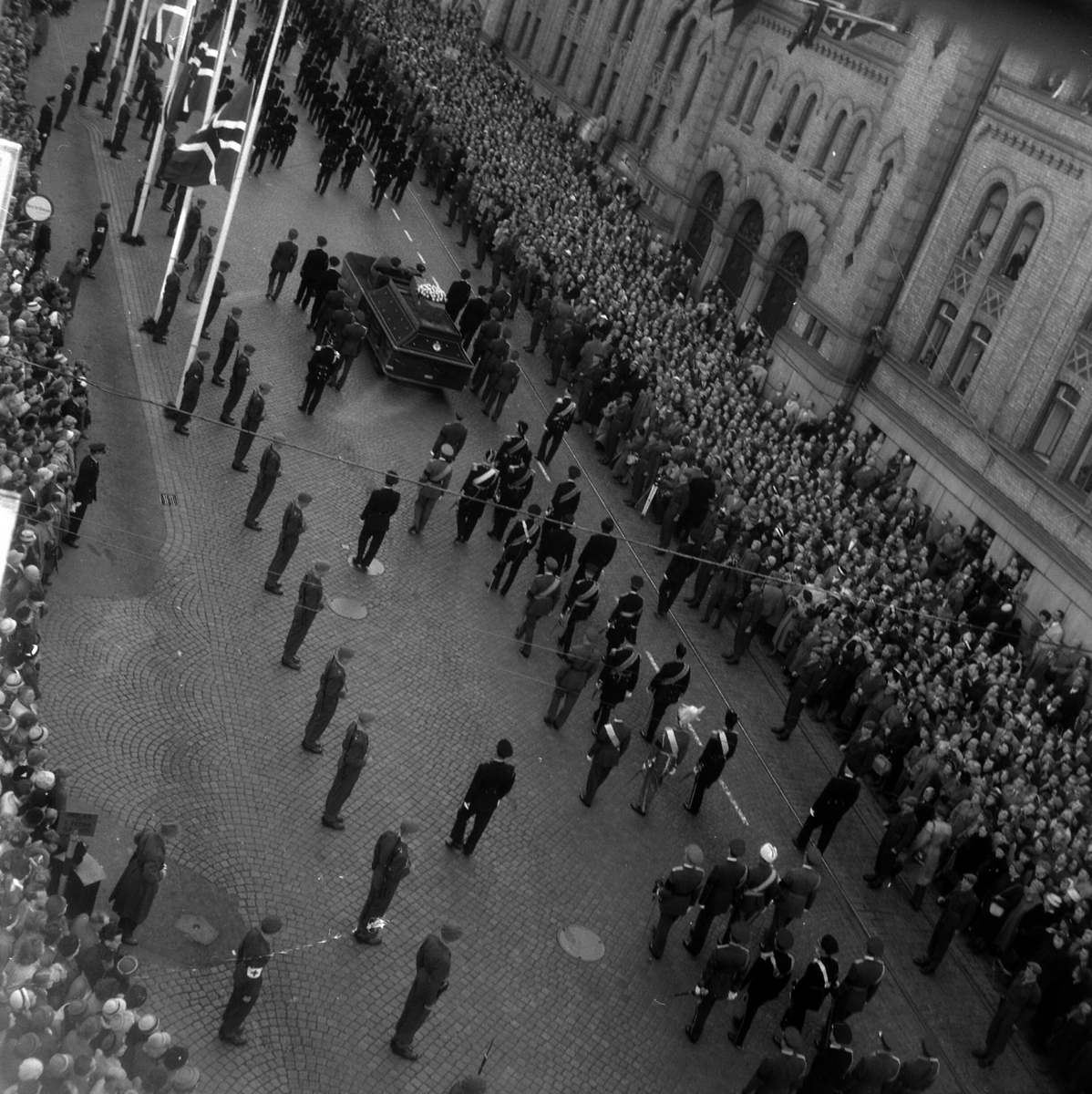 Adolf Skjegstad, ASK-03674