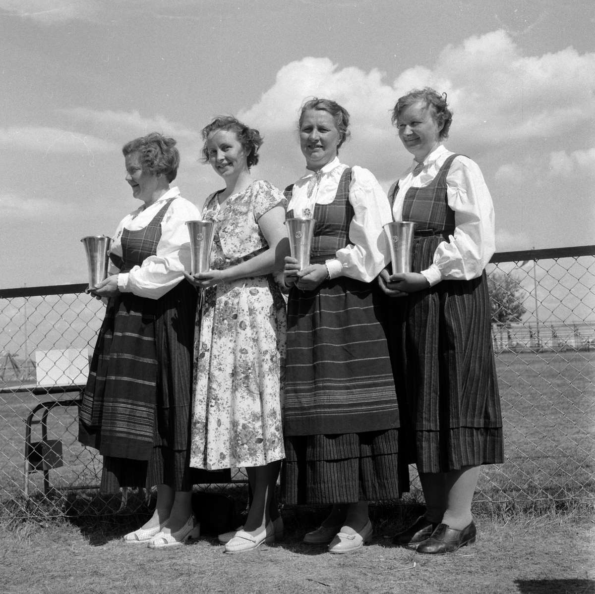 Adolf Skjegstad, ASK-03686