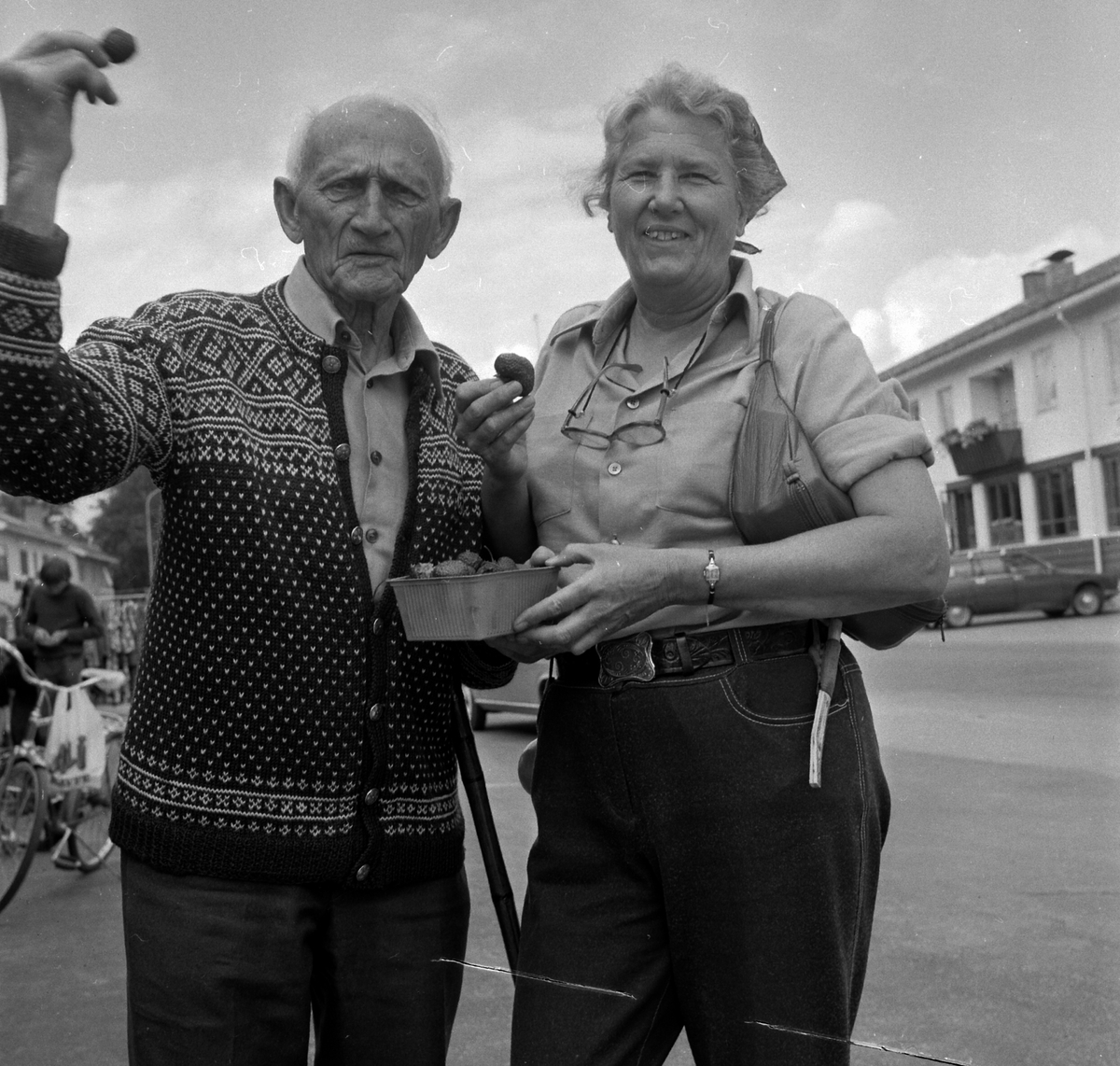 Adolf Skjegstad, ASK-03692