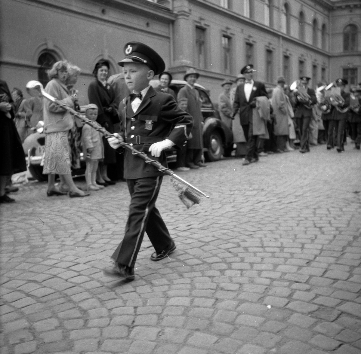 Adolf Skjegstad, ASK-03698