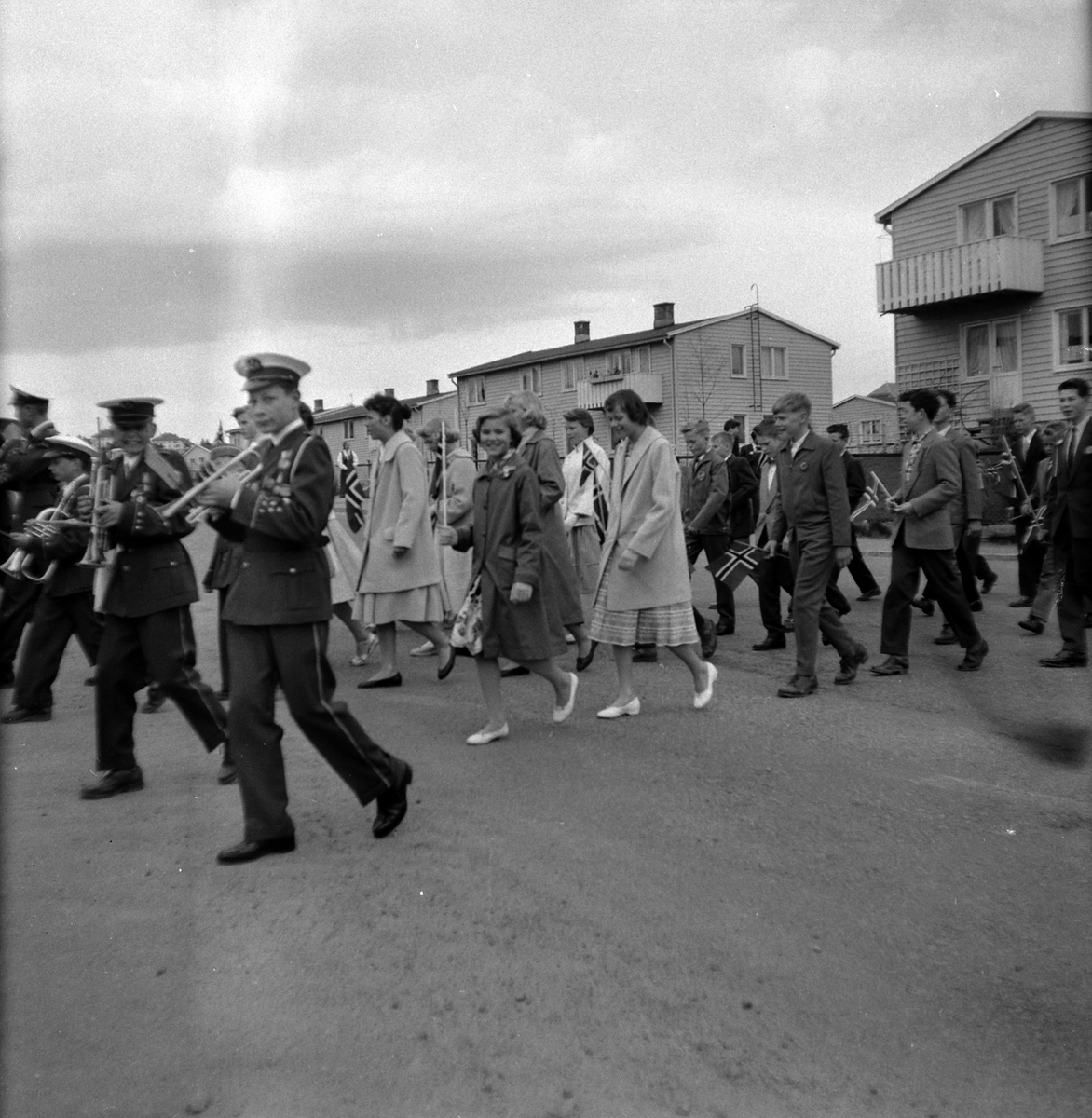 Adolf Skjegstad, ASK-03707