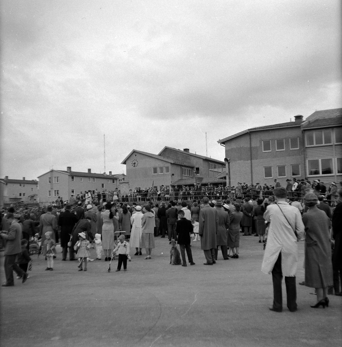 Adolf Skjegstad, ASK-03709