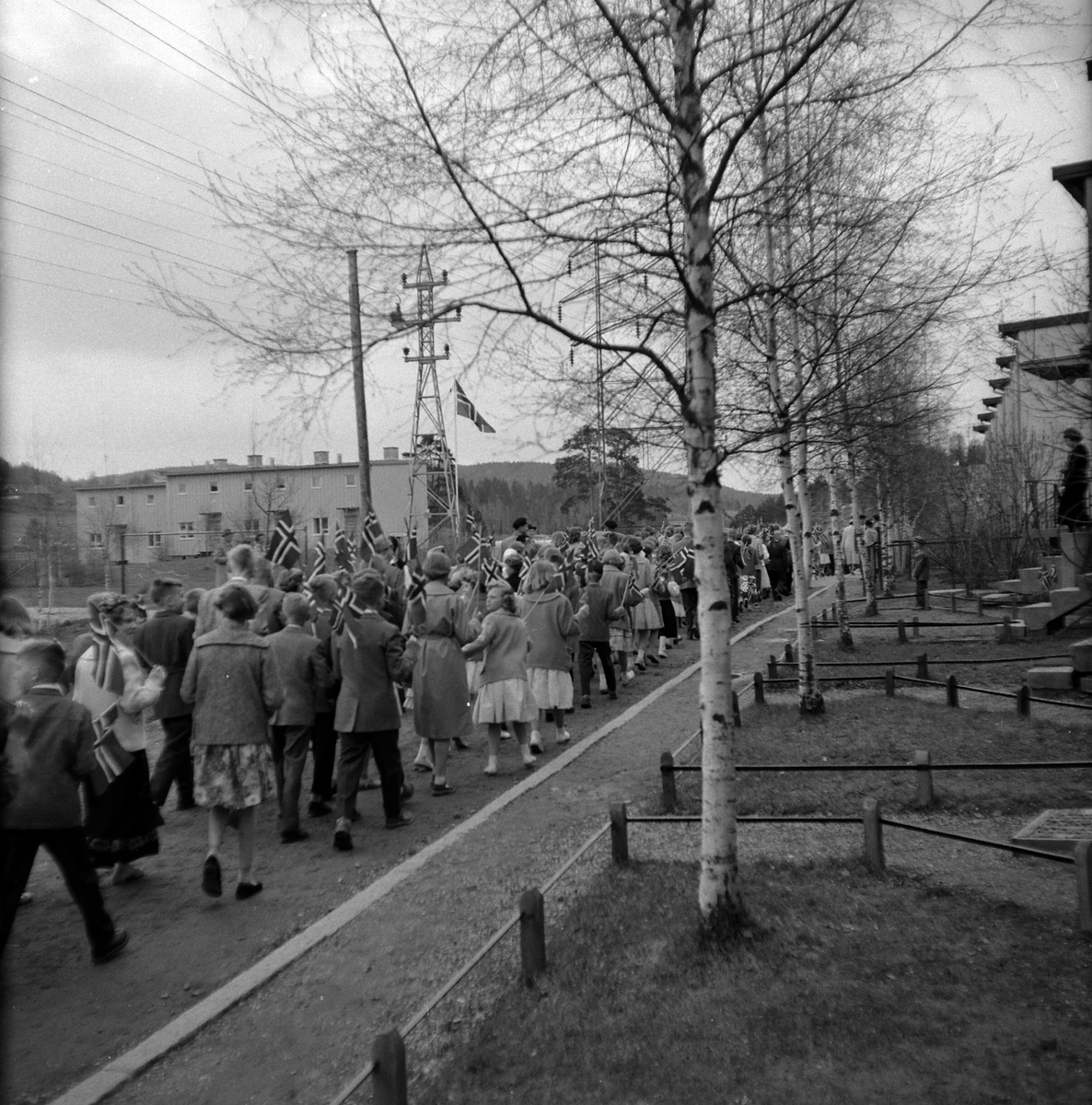 Adolf Skjegstad, ASK-03711