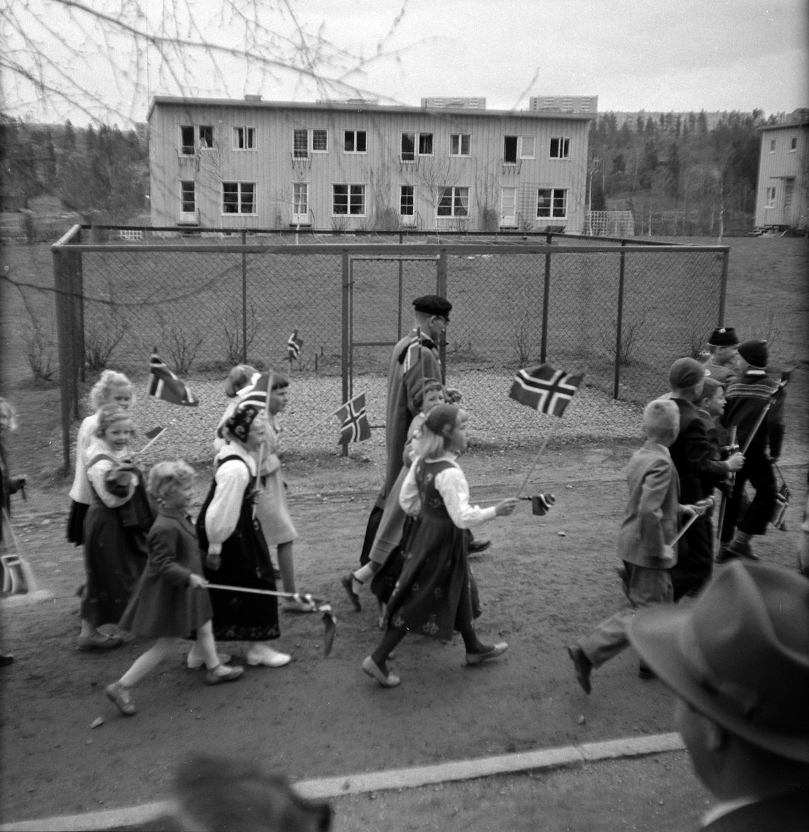 Adolf Skjegstad, ASK-03714