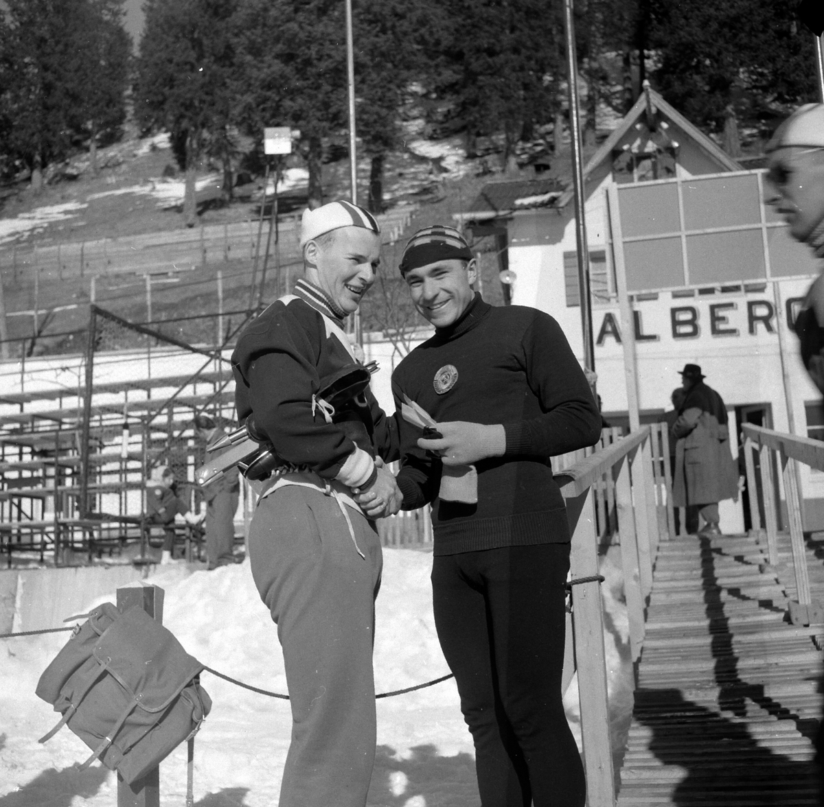 Adolf Skjegstad, ASK-03736