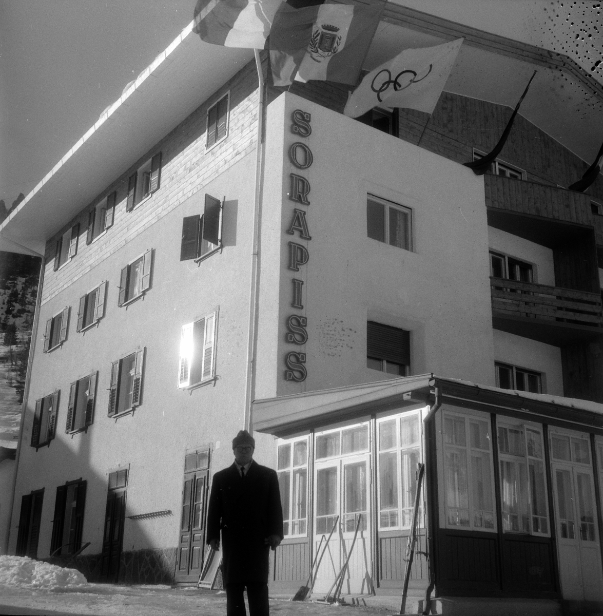Adolf Skjegstad, ASK-03737