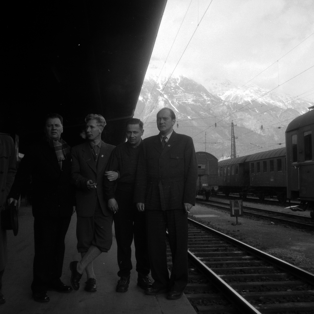 Adolf Skjegstad, ASK-03738