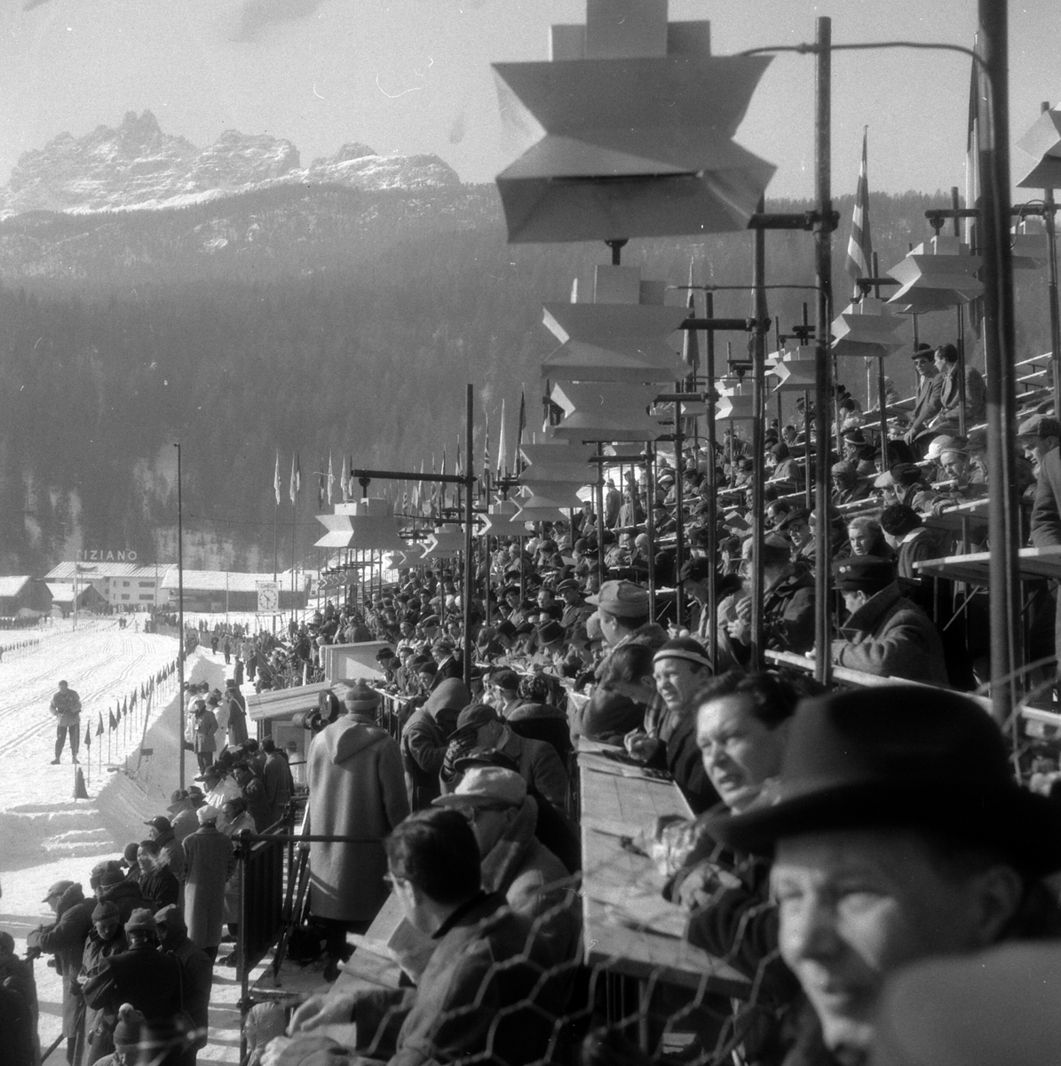 Adolf Skjegstad, ASK-03762