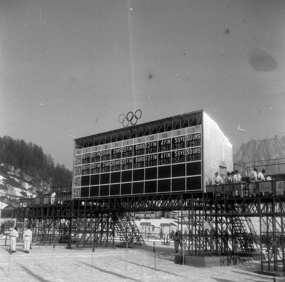 Adolf Skjegstad, ASK-03774