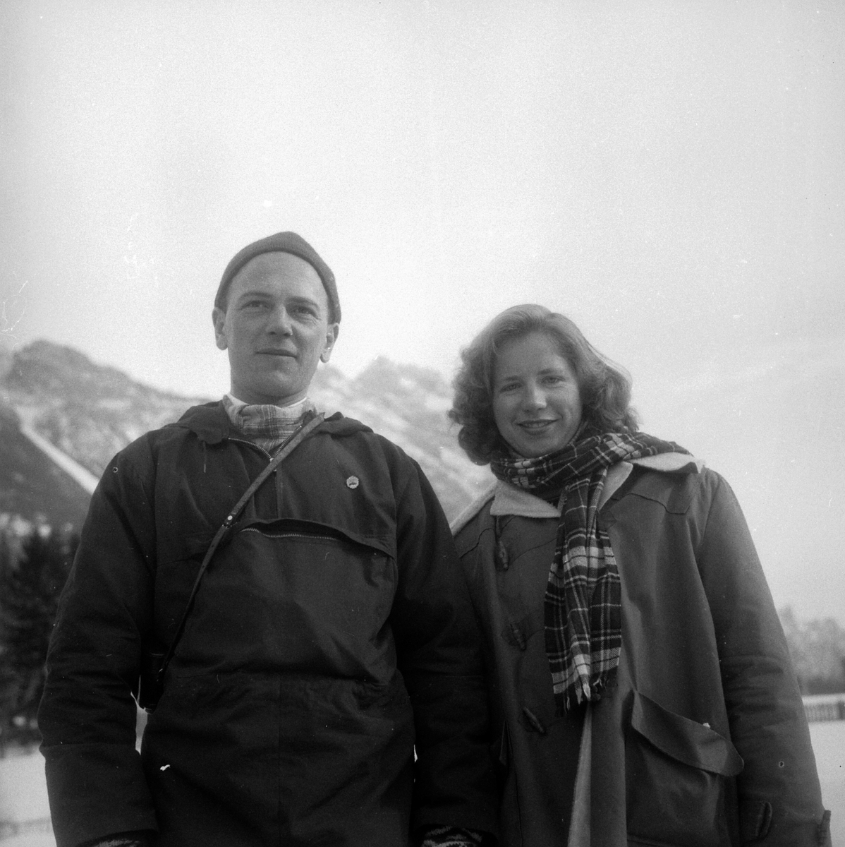 Adolf Skjegstad, ASK-03788