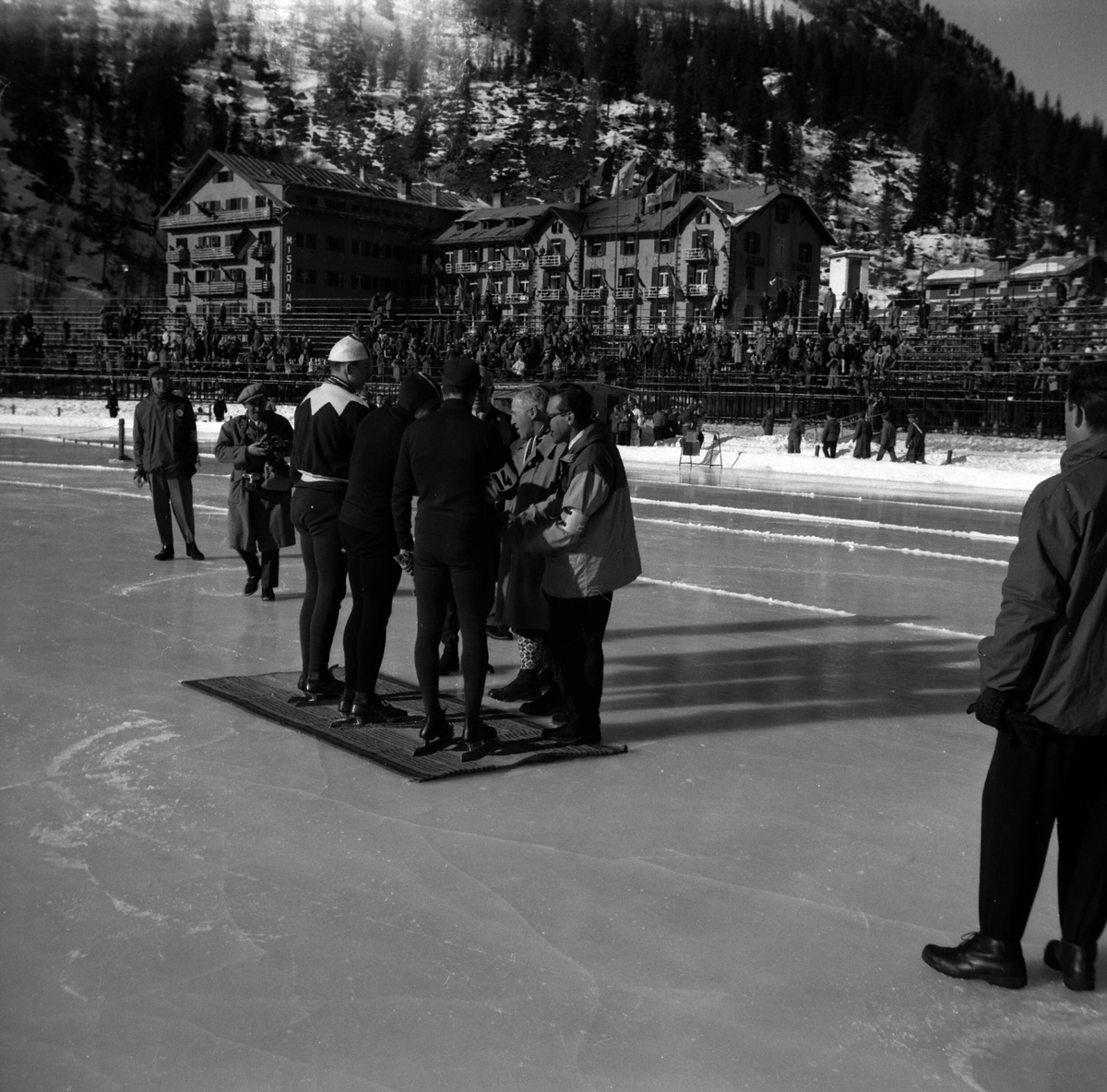 Adolf Skjegstad, ASK-03796