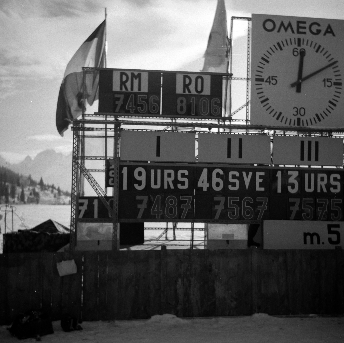 Adolf Skjegstad, ASK-03801