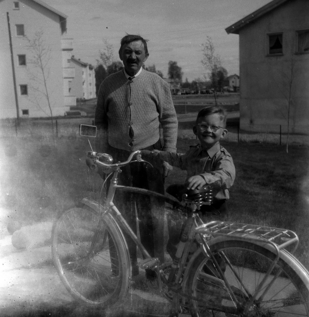 Adolf Skjegstad, ASK-03804
