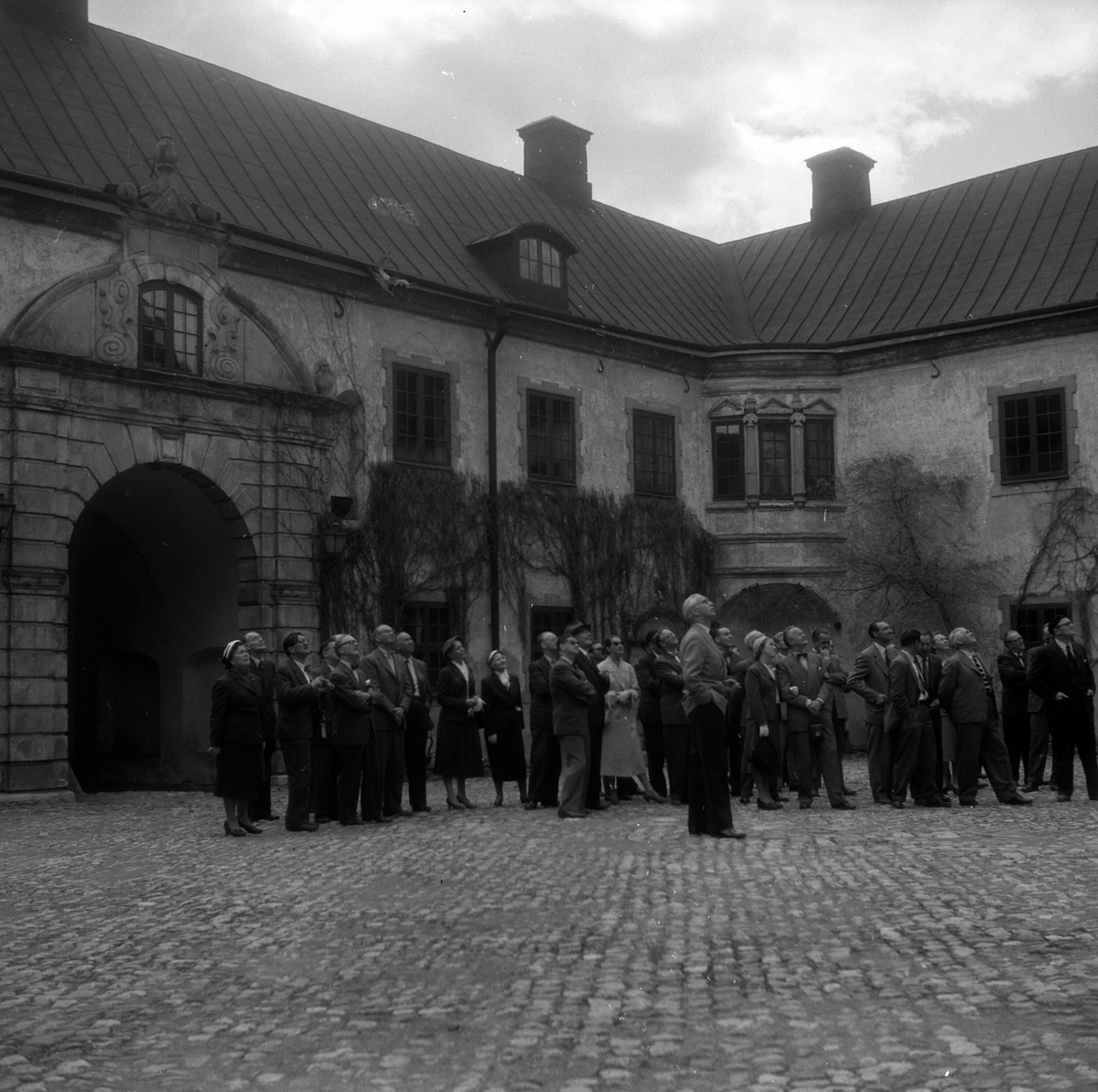 Adolf Skjegstad, ASK-03808