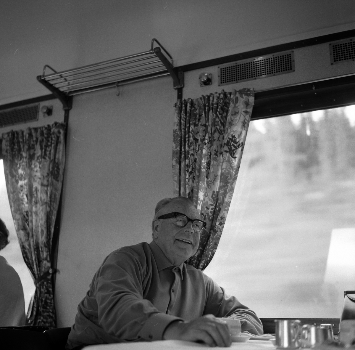 Adolf Skjegstad, ASK-03809