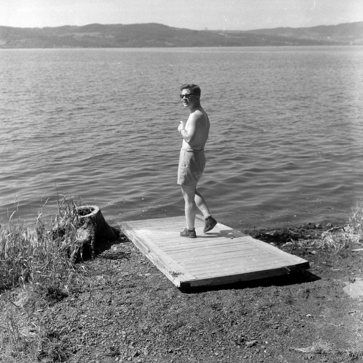 Adolf Skjegstad, ASK-03815
