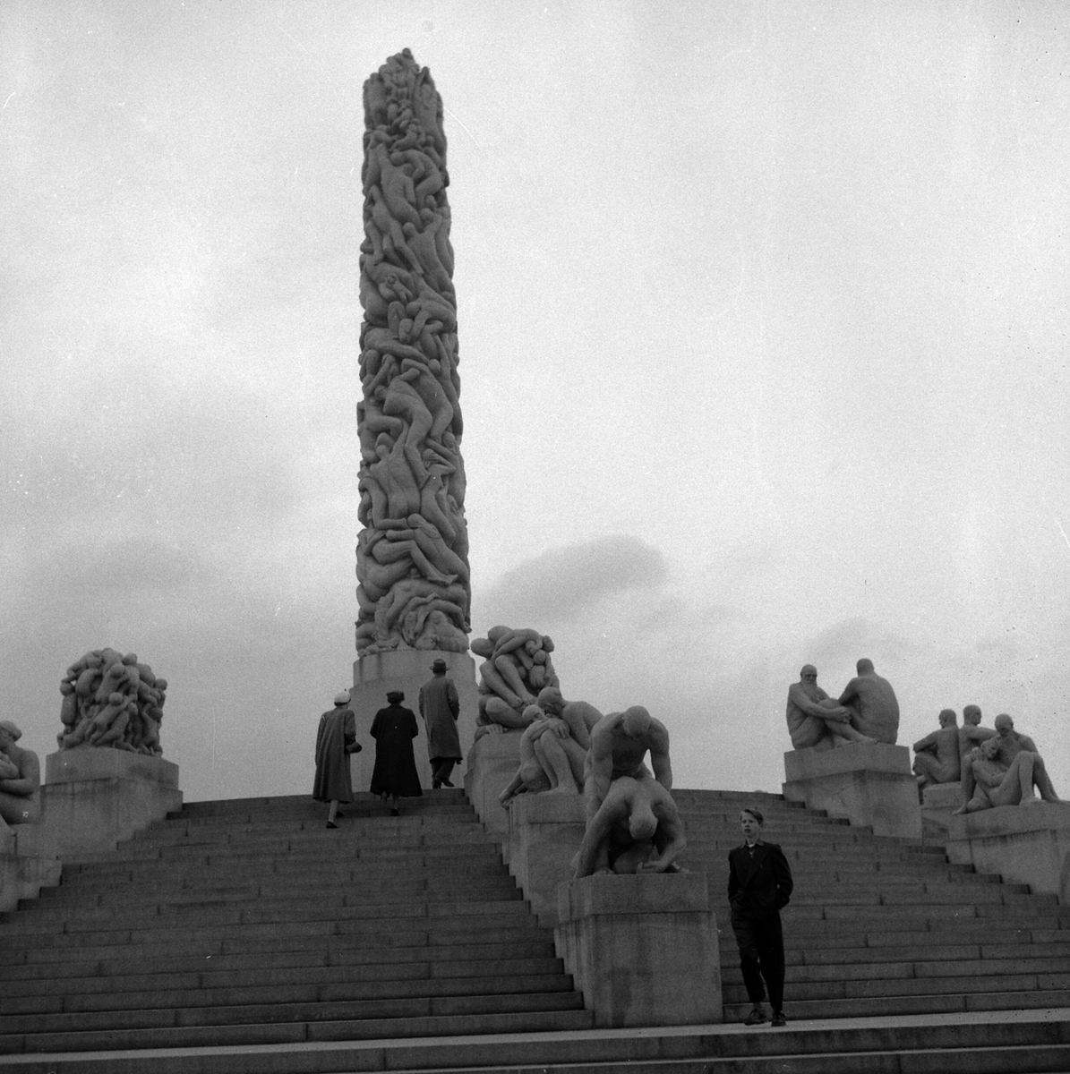 Adolf Skjegstad, ASK-03816