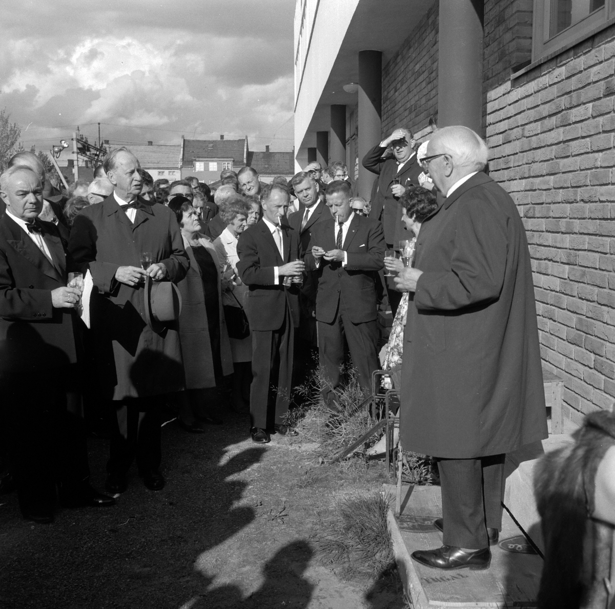 Adolf Skjegstad, ASK-03831