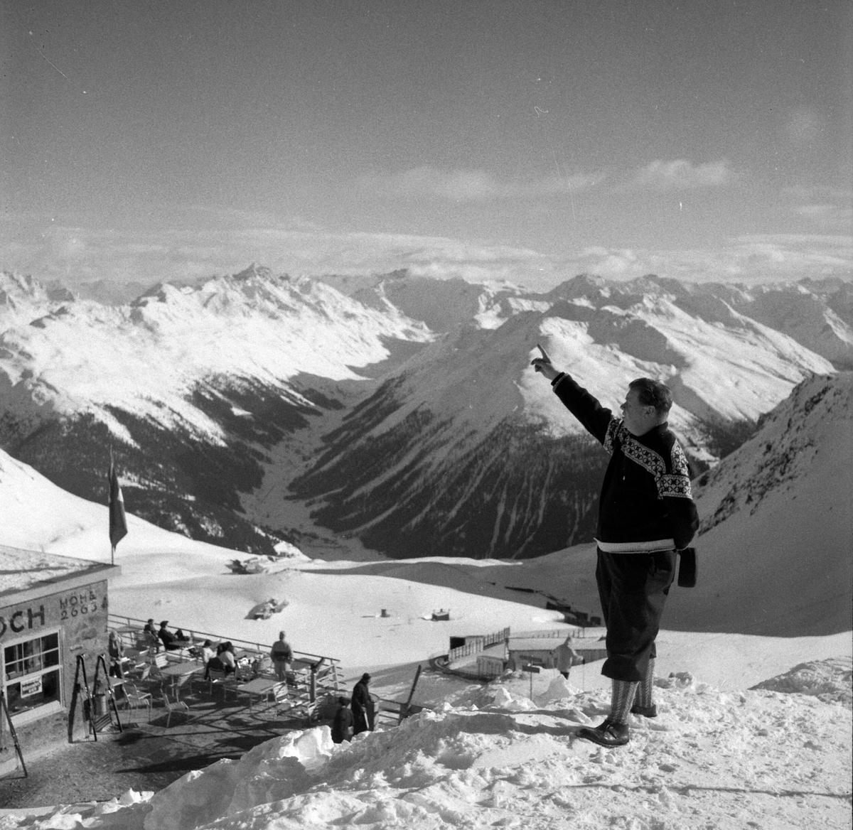 Adolf Skjegstad, ASK-03837