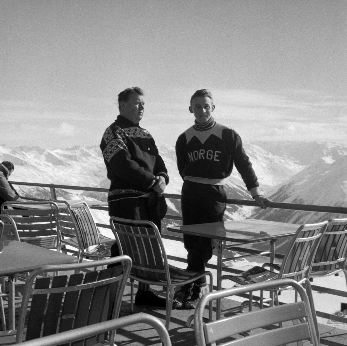 Adolf Skjegstad, ASK-03840