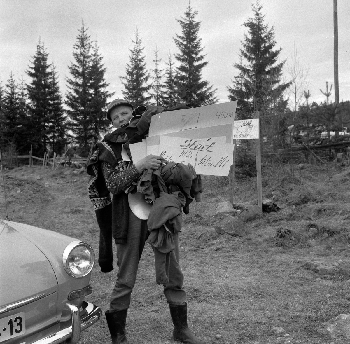 Adolf Skjegstad, ASK-03847
