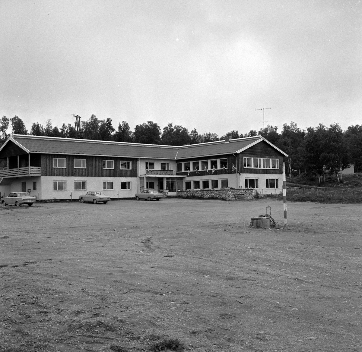 Adolf Skjegstad, ASK-03852
