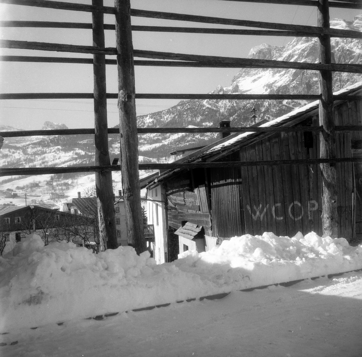 Adolf Skjegstad, ASK-03862