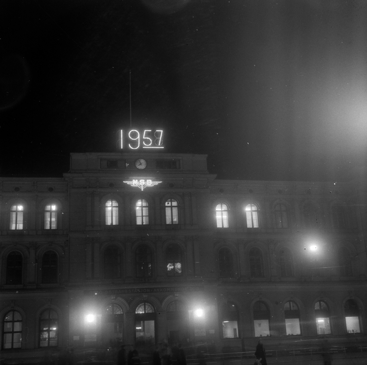 Adolf Skjegstad, ASK-03867