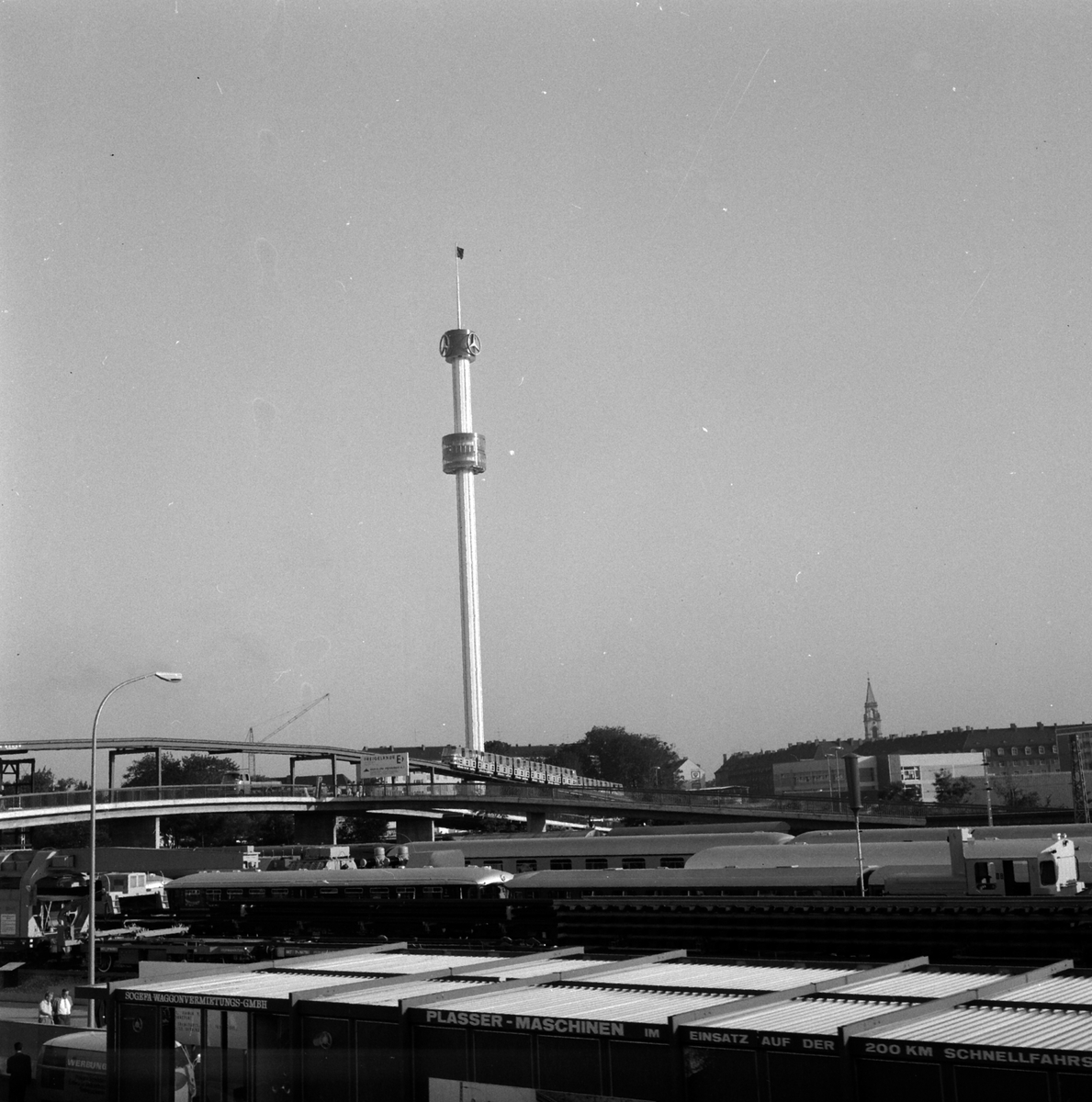 Adolf Skjegstad, ASK-03897