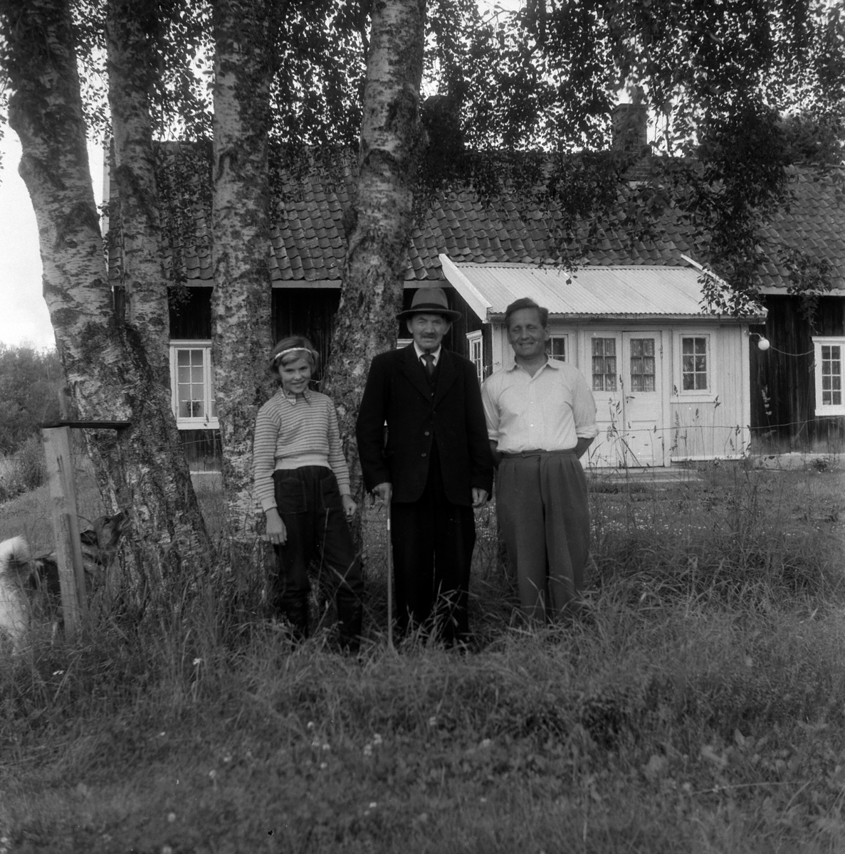 Adolf Skjegstad, ASK-03911