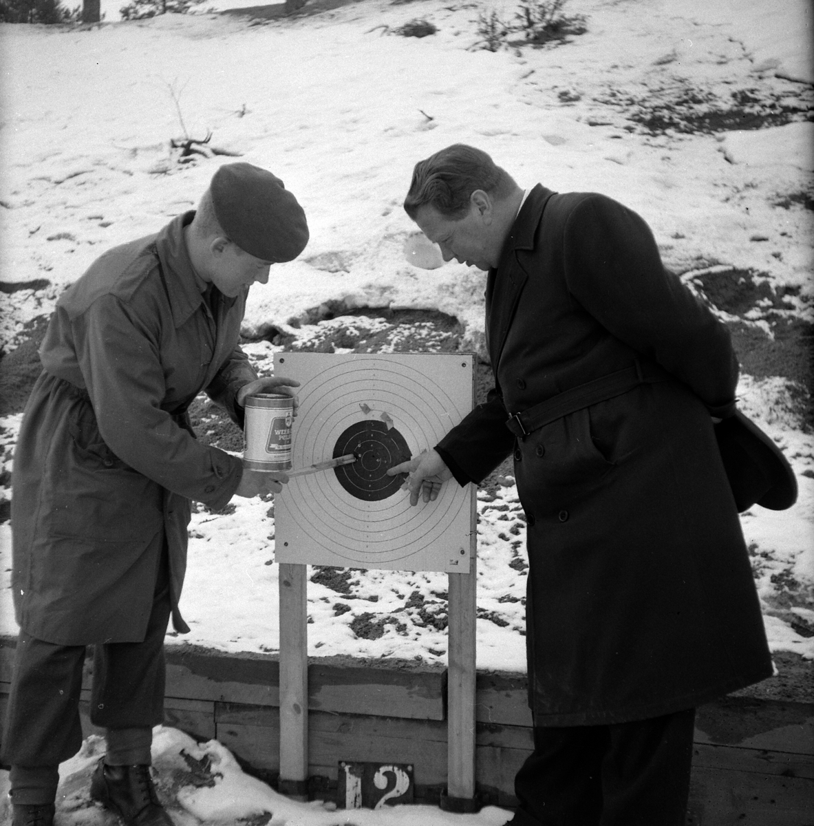 Adolf Skjegstad, ASK-03954