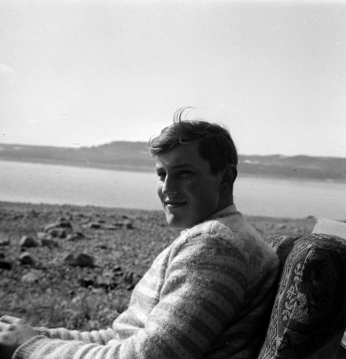 Adolf Skjegstad, ASK-03965