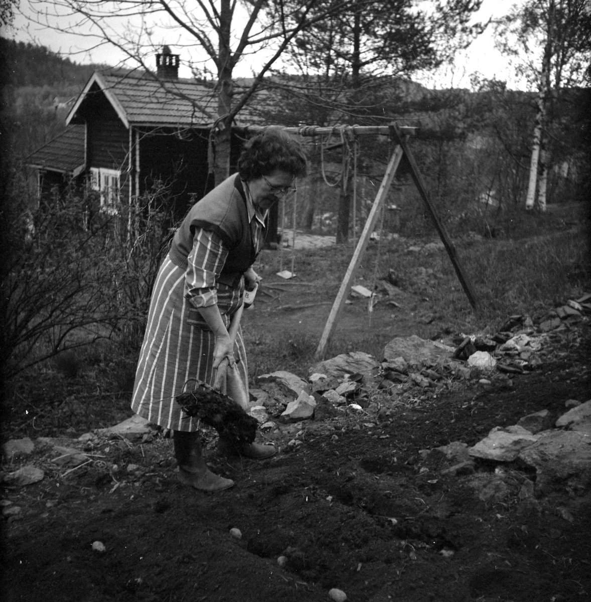 Adolf Skjegstad, ASK-03971
