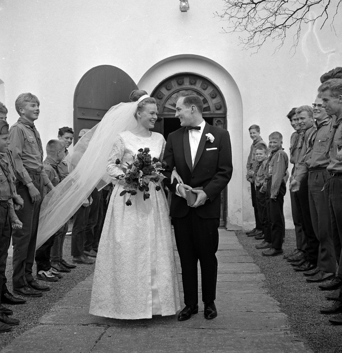 Adolf Skjegstad, ASK-03981