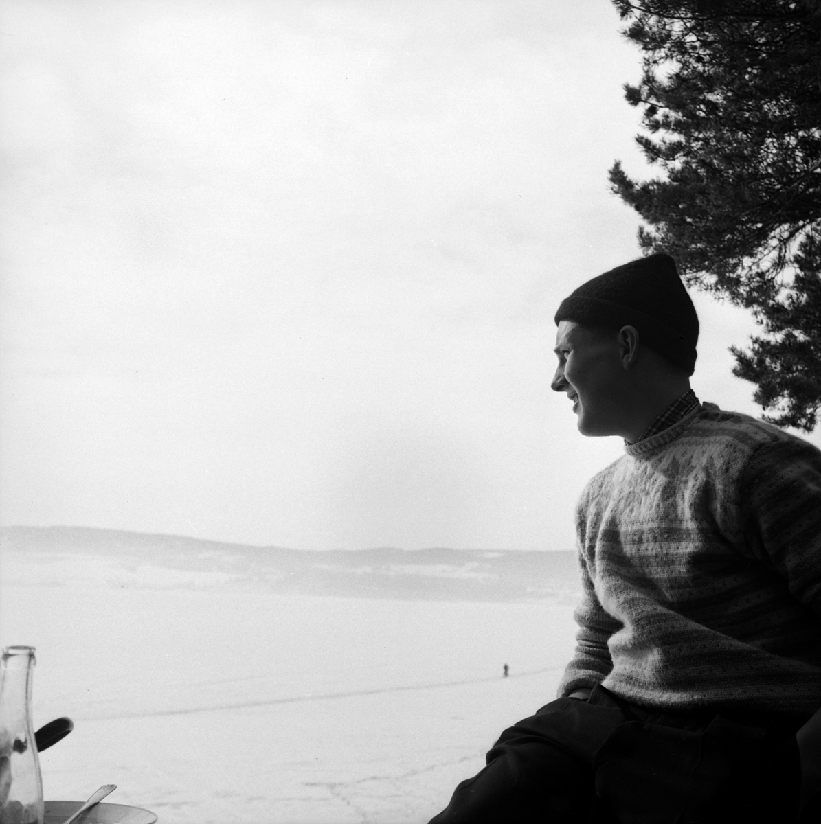 Adolf Skjegstad, ASK-04008
