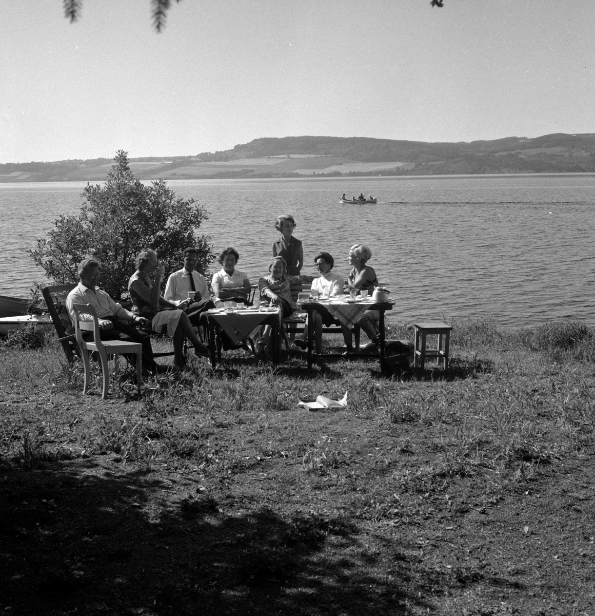 Adolf Skjegstad, ASK-04084