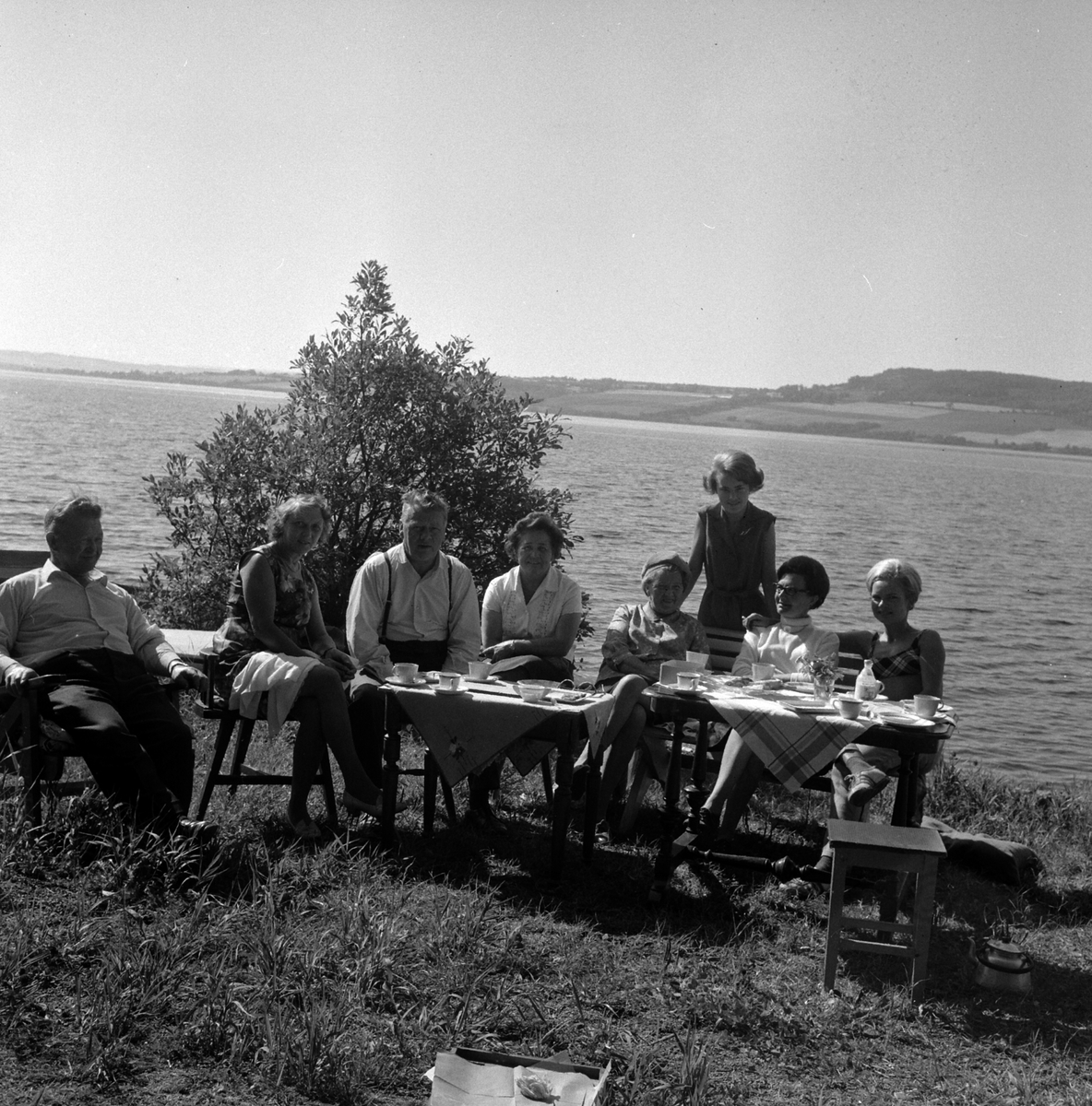 Adolf Skjegstad, ASK-04092