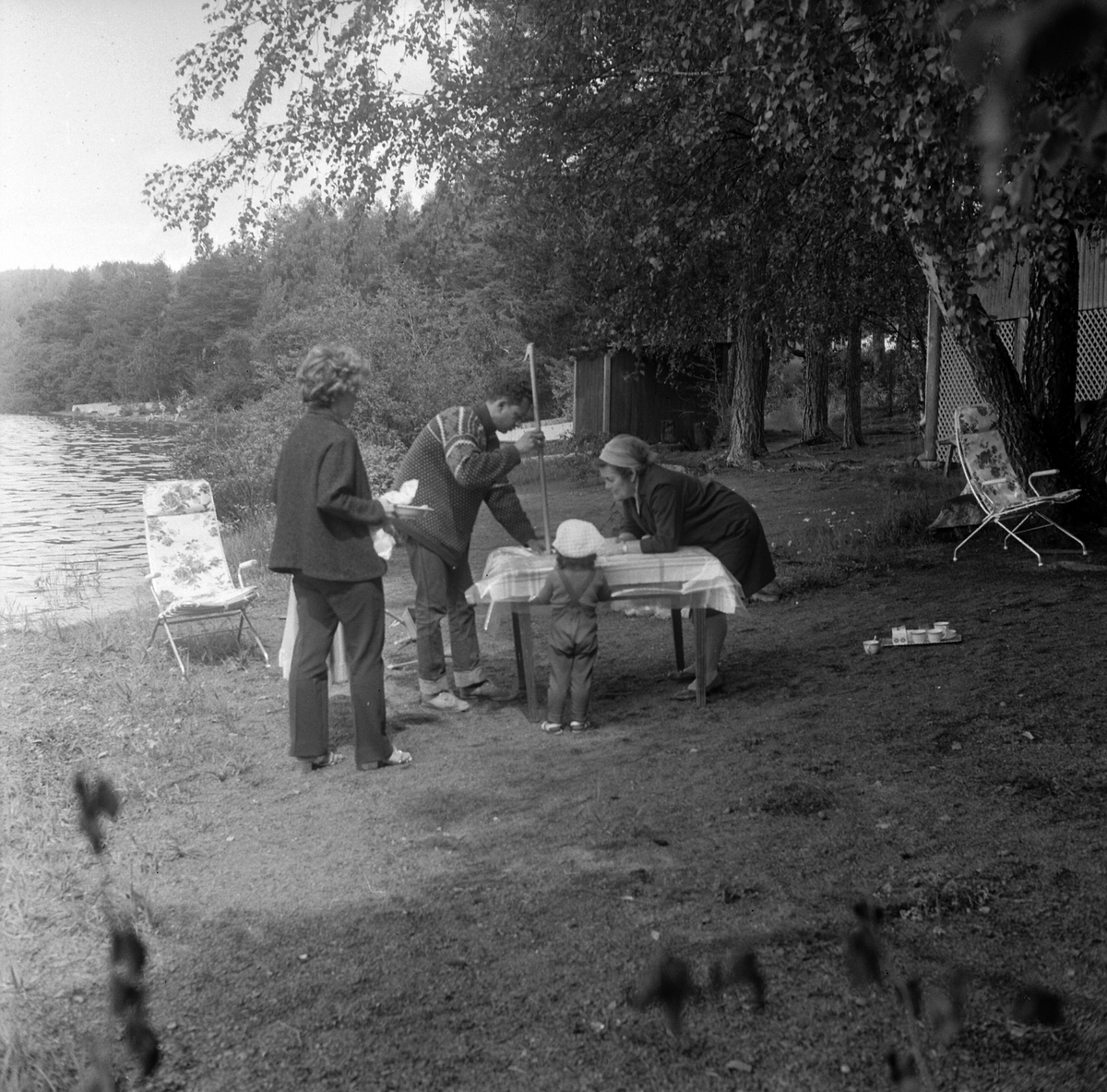 Adolf Skjegstad, ASK-04123