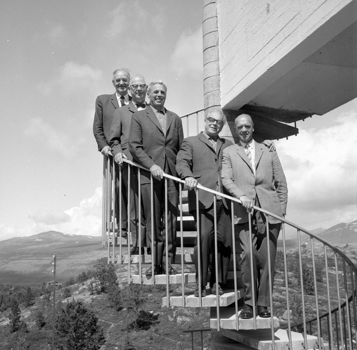 Adolf Skjegstad, ASK-04196