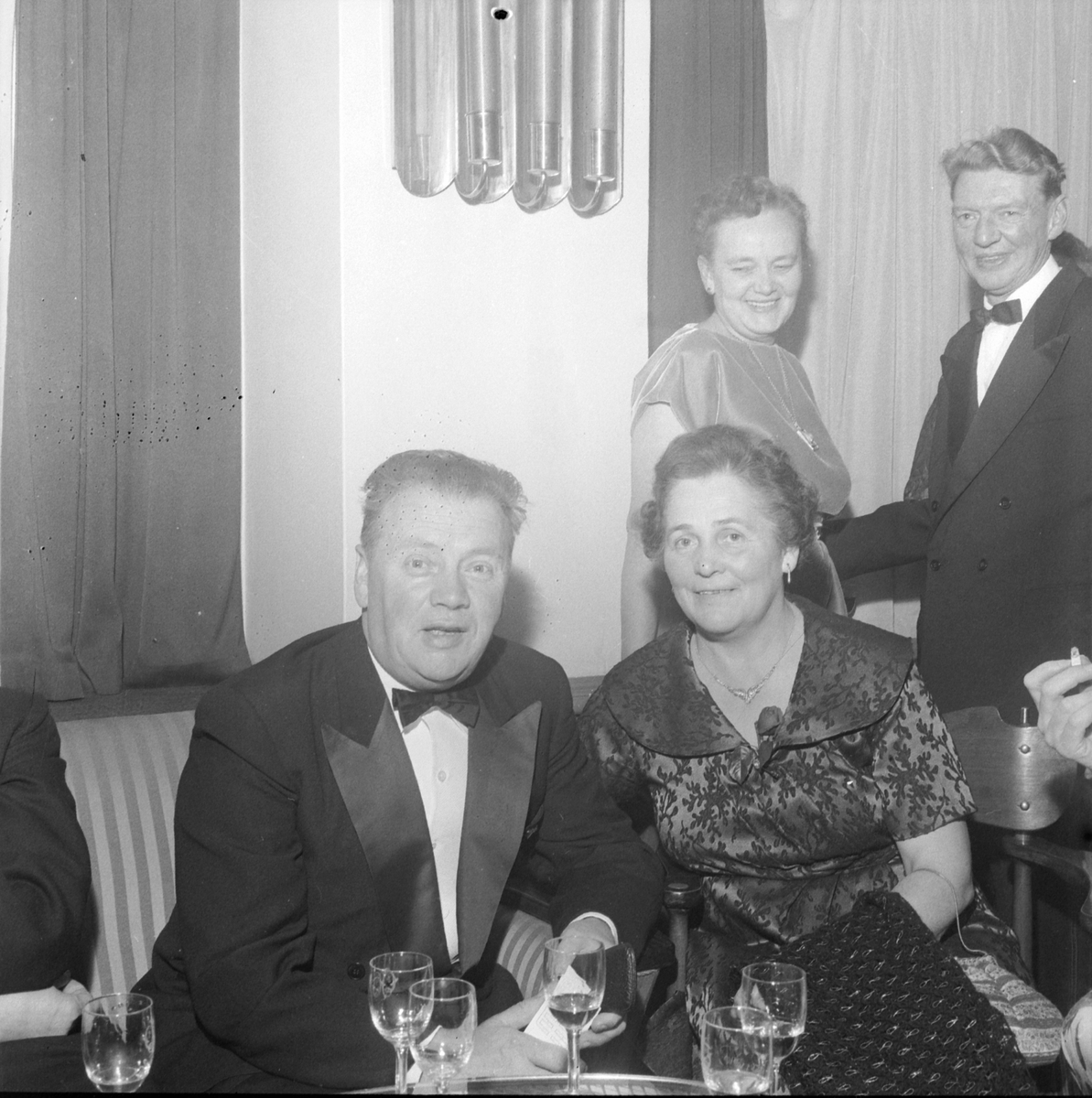 Adolf Skjegstad, ASK-04243