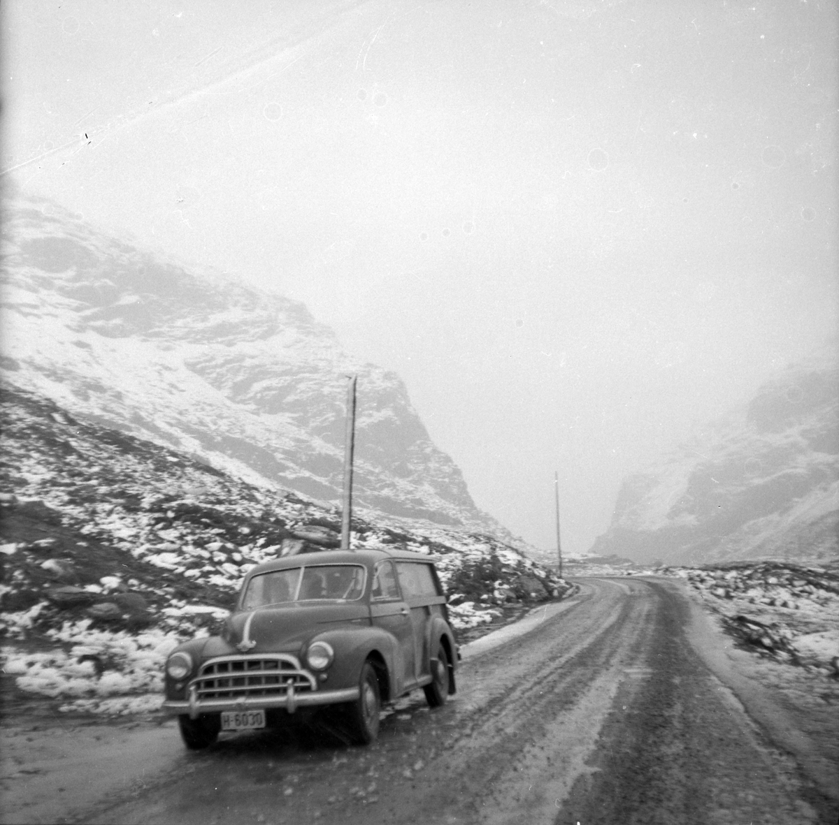 Adolf Skjegstad, ASK-04250