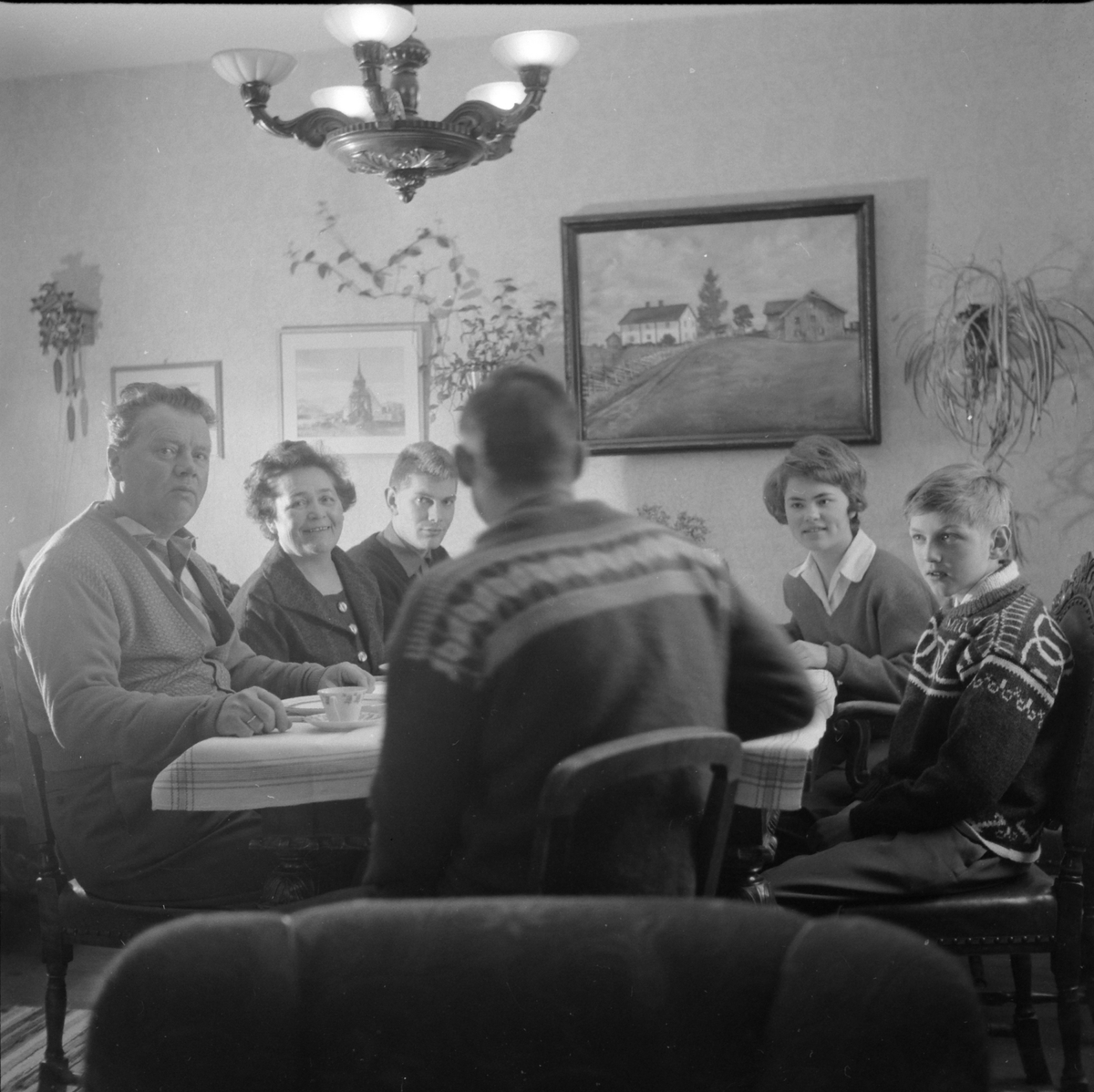 Adolf Skjegstad, ASK-04266